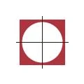 Logo HGG Haus-, Grundbesitzverwaltung und Geb&auml;udemanagement GmbH