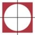 Logo HGG Immobilienmanagement GmbH