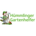 Hgh H&uuml;mmlinger Gartenhelfer Gmbh Rastdorf, H&uuml;mmling