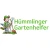 Logo HGH Hümmlinger Gartenhelfer GmbH