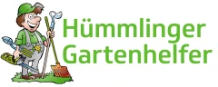 HGH  Hümmlinger Gartenhelfer GmbH Rastdorf, Hümmling