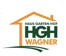 HGH Wagner Haus-Garten-Hof Roitzsch