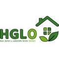 HGL Oehlert - Haus-, Garten- und Landschaftsbau Oehlert Wolgast