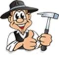 Logo Haus- und Garten-Markt GmbH