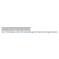 HGR Handwerker-Service Marl