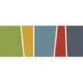 Logo HGS 3
