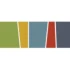 Logo HGS 3