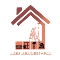 Hgs Bauservice Dietzenbach