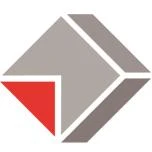 Logo HGS Concept GmbH