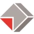 Logo HGS Concept GmbH