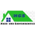 HGS Haus-und Gartenservice Bj&ouml;rn Boysen Borken