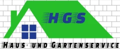 HGS Haus-und Gartenservice Björn Boysen Borken