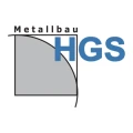 HGS-Metallbau GmbH & Co. KG Karlstadt