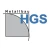 Logo HGS-Metallbau GmbH & Co. KG