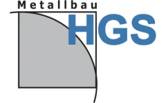HGS Metallbau GmbH & Co. KG Karlstadt