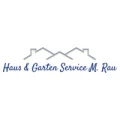 HGS Rau Auerbach