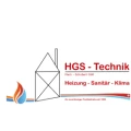 HGS-Technik Mack-Schubert GbR Bad Homburg