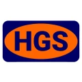 HGS Bad Iburg