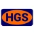 Logo HGS
