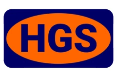 HGS Bad Iburg