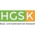 Logo HGSK Haus- und Gartenservice Kowasch
