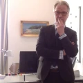 Torsten Neumaier