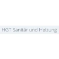 HGT Sanitär Heizung Gladbeck