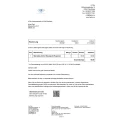 HGTec Wachtberg