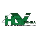 HGV-Dohna Haus- und Grundst&uuml;cksverwaltung Dohna