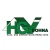 Logo HGV-Dohna Haus- und Grundstücksverwaltung