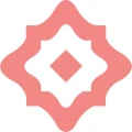 Logo HGW-Dienstleistungen UG (haftungsbeschr&auml;nkt)