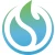 Logo HGZ Gebäudetechnik