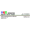 HGZ_hausgeraetezentrum_muenster