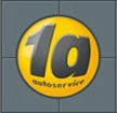HH-Automobile Jahn GmbH Stolpen