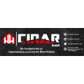 HH-Cinar GmbH Malsch