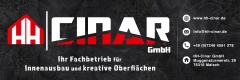 HH-Cinar GmbH Malsch