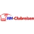 Logo HH-Clubreisen Holger Hueber