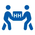 HH-Entr&uuml;mpelung Hamburg