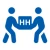 Logo HH-Entrümpelung