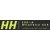 Logo HH Erd- & Wegebau GbR Norman Hille und Justin Hille