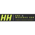 HH Erd- & Wegebau GbR Bleckede