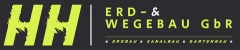 HH Erd- & Wegebau GbR Bleckede