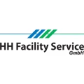 HH Facility-Service GmbH Schl&uuml;chtern
