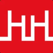 Logo HH Futuresoftware GmbH