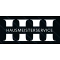 HH Hausmeisterservice Ludwigsburg