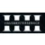 Logo HH Hausmeisterservice