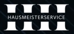HH Hausmeisterservice Ludwigsburg