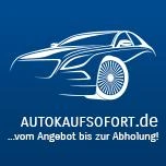 Logo HH-NORD-AUTOMOBILE Autokaufsofort.de