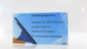 Logo HH-Reinigungsservice