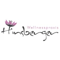 Logo HH Wellnesspraxis Heike Hinsberger